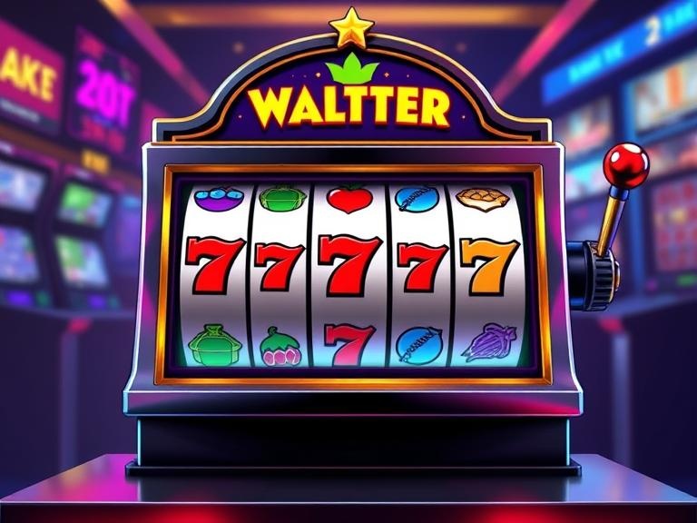 22r bet