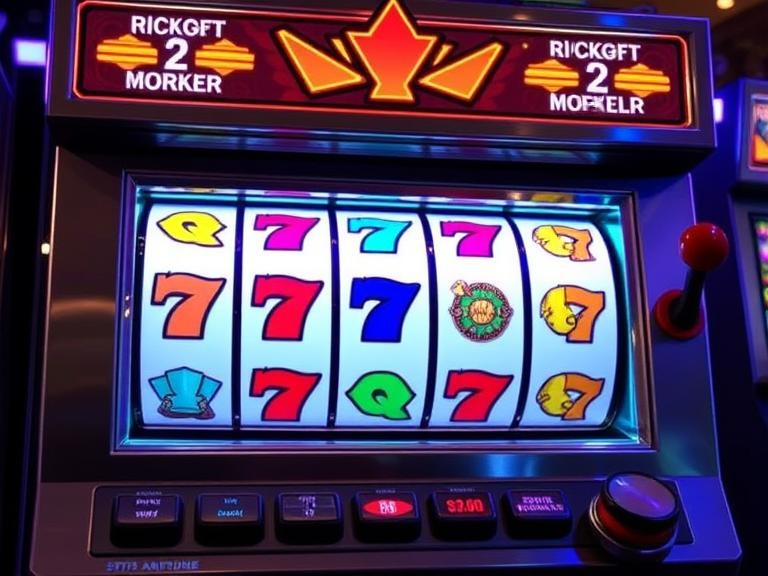 22r bet