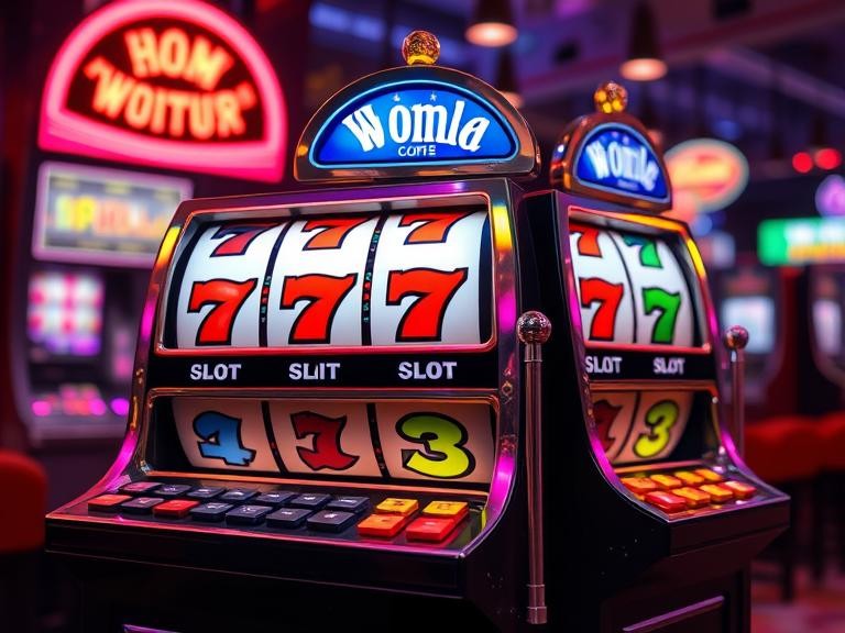 22r bet