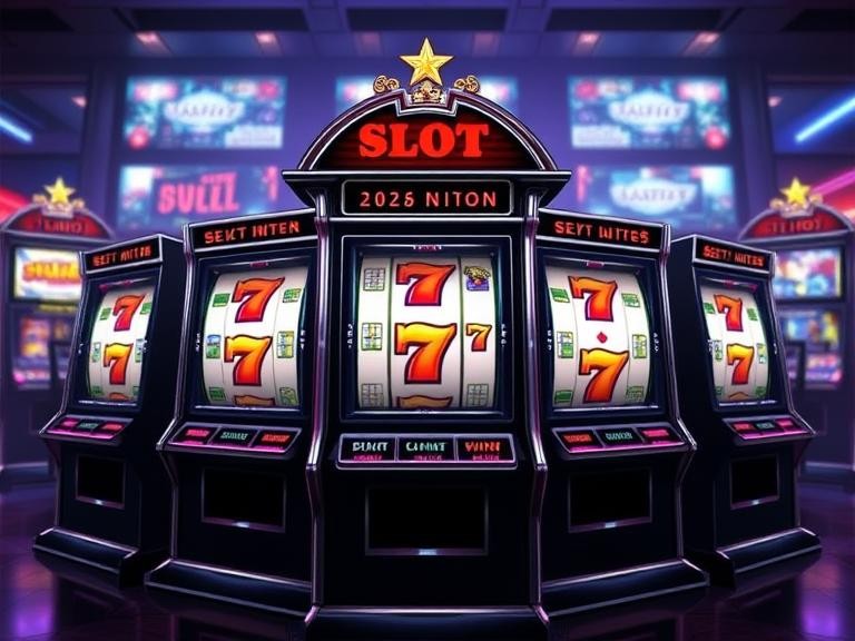 22r bet