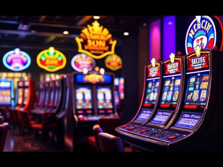 22r bet