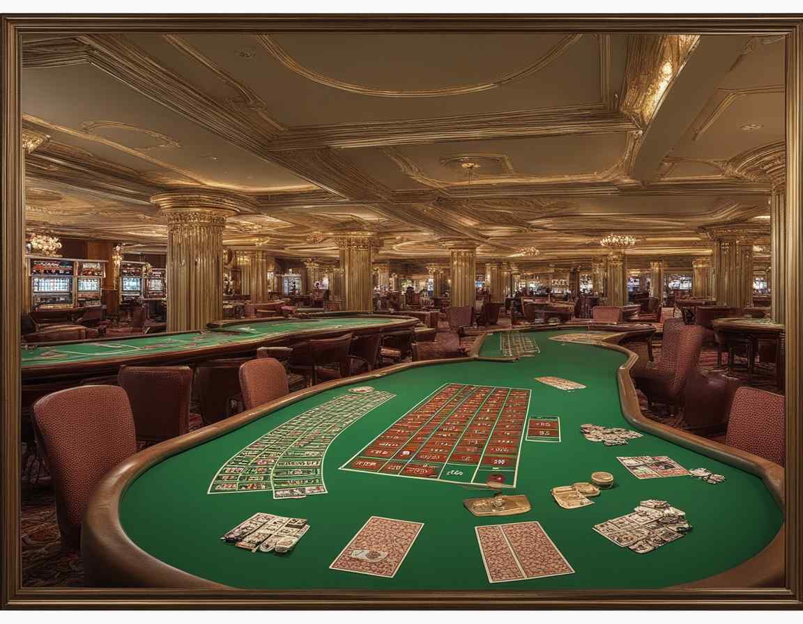 22r bet
