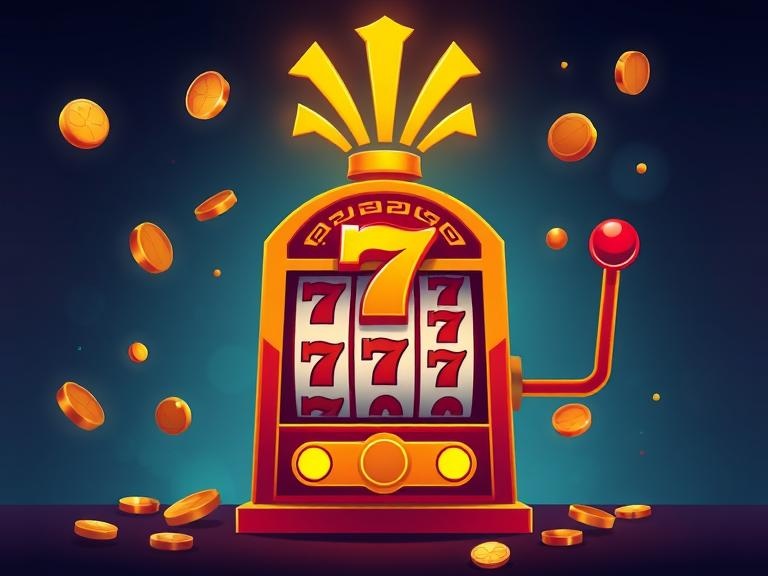 22r bet