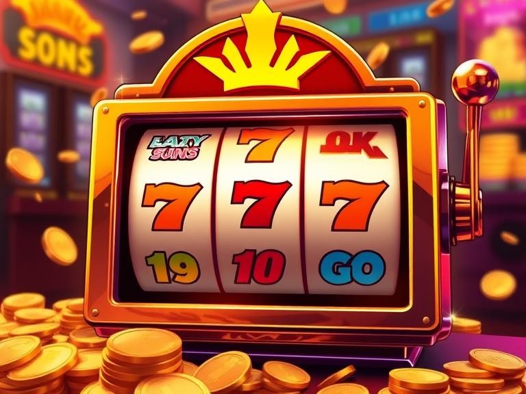 22r bet