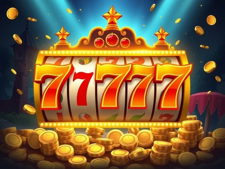 22r bet
