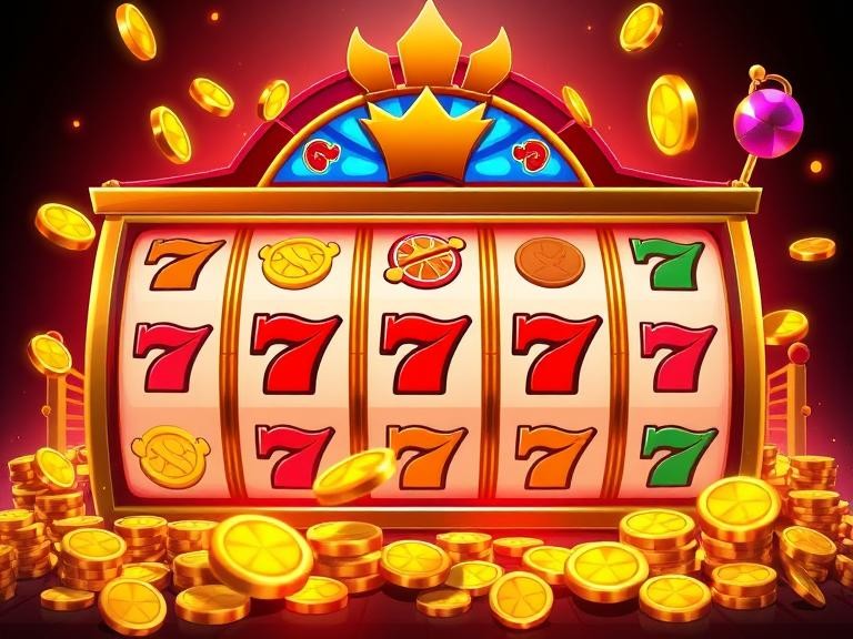 22r bet