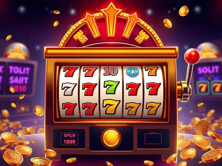 22r bet