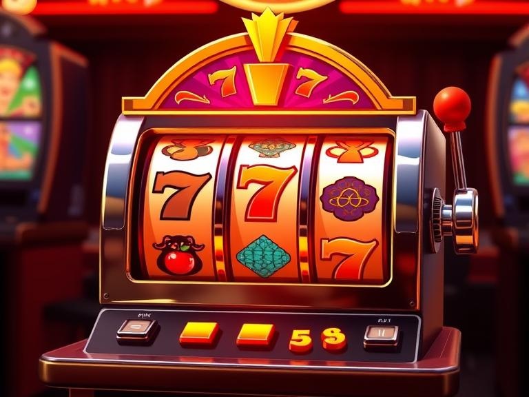22r bet
