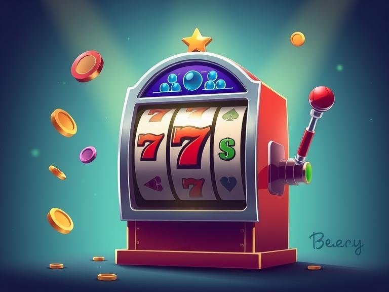 22r bet