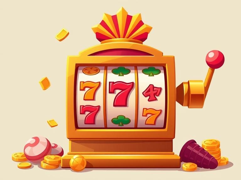 22r bet