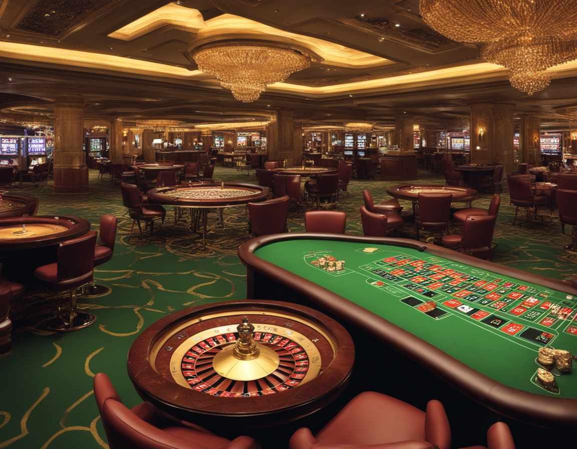 22r bet