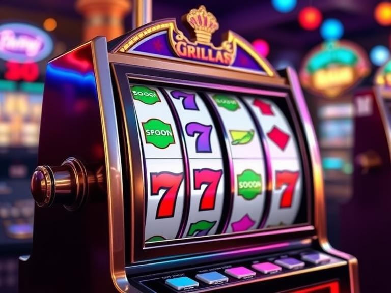 22r bet