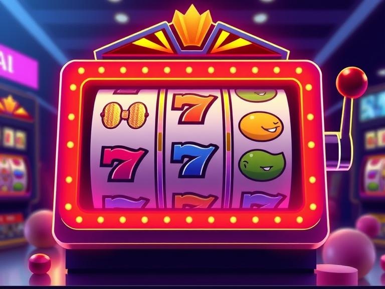 22r bet