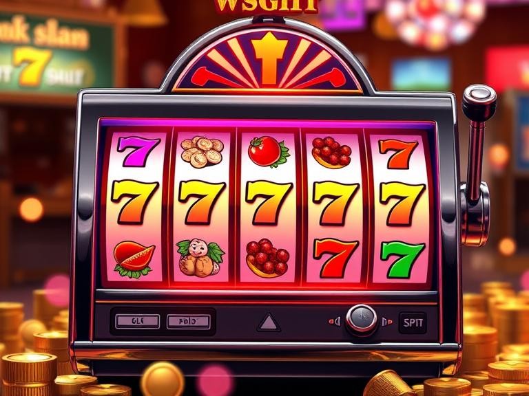 22r bet