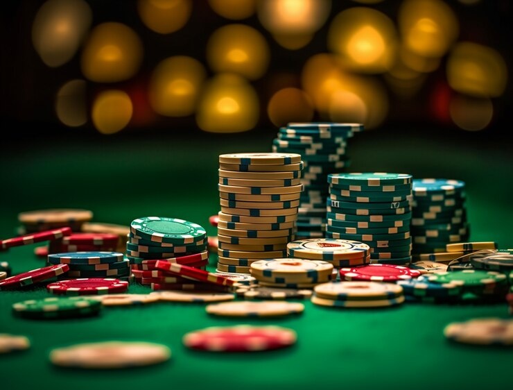 22r bet