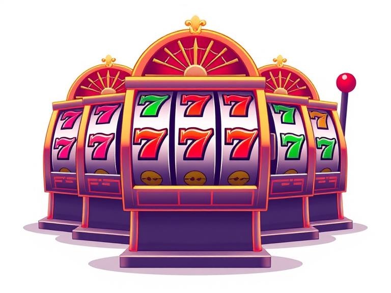 22r bet