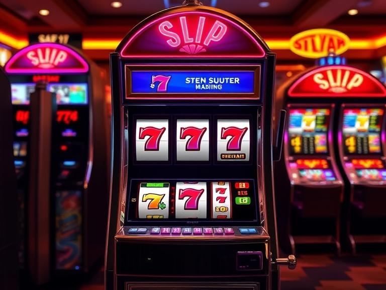 22r bet