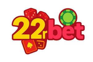 22r bet